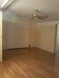 10325 MARINETTE AVE ,FL, Hudson, 34667