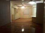 10325 MARINETTE AVE ,FL, Hudson, 34667