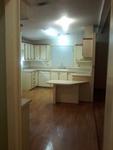 10325 MARINETTE AVE ,FL, Hudson, 34667