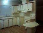 10325 MARINETTE AVE ,FL, Hudson, 34667
