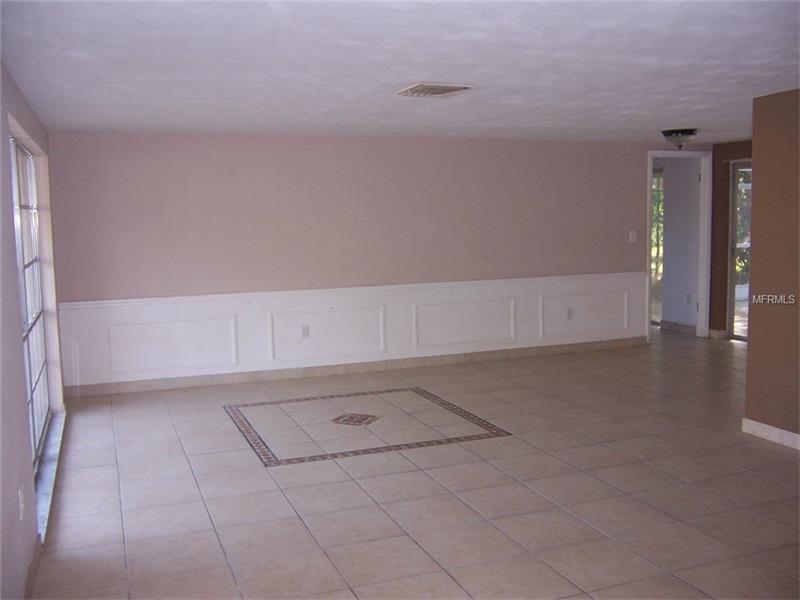12606 WOODBINE DRIVE, Hudson, FL 34667