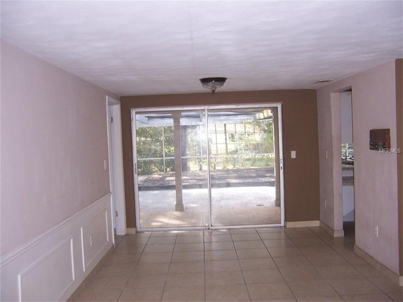 12606 WOODBINE DRIVE, Hudson, FL 34667