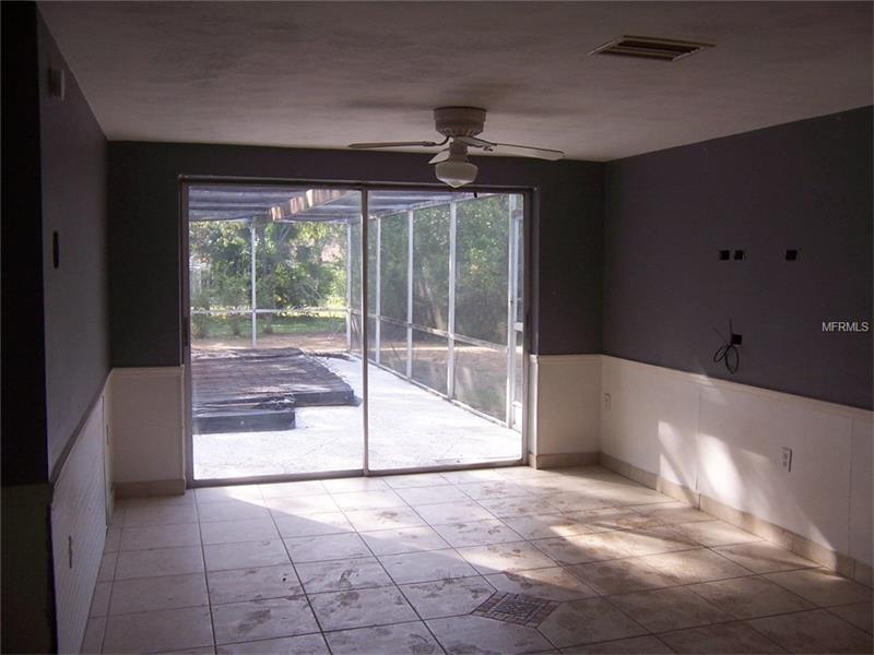12606 WOODBINE DRIVE, Hudson, FL 34667