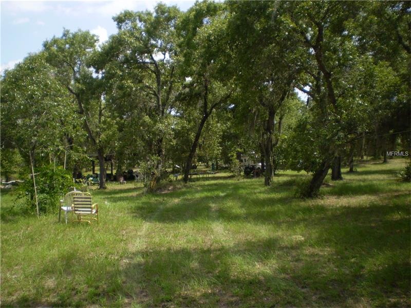 00 LITTLE ROAD, Hudson, FL 34667