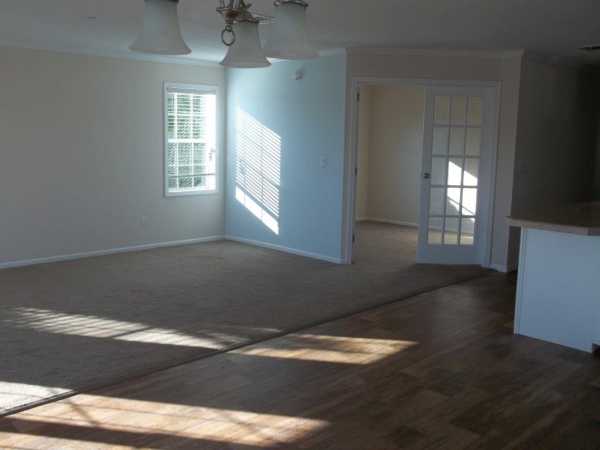 Club Wildwood Carefree Community7700 Parkway Blvd Hudson, FL 34667