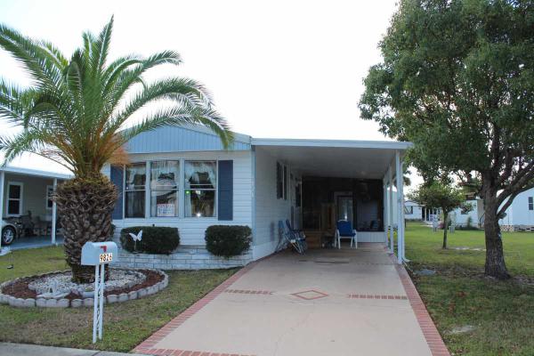 Brentwood Estates9826 Princess laneHudson, FL 34667