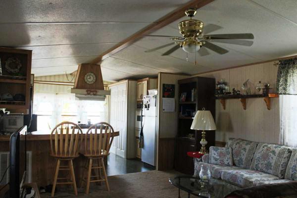 Brentwood Estates9826 Princess laneHudson, FL 34667