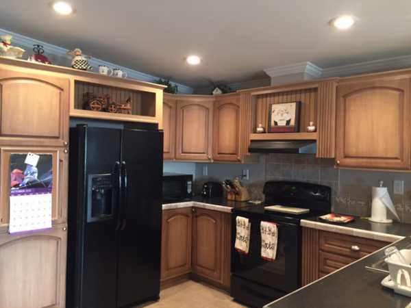 Brentwood Estates15100 SAVANAH AVEHudson, FL 34667