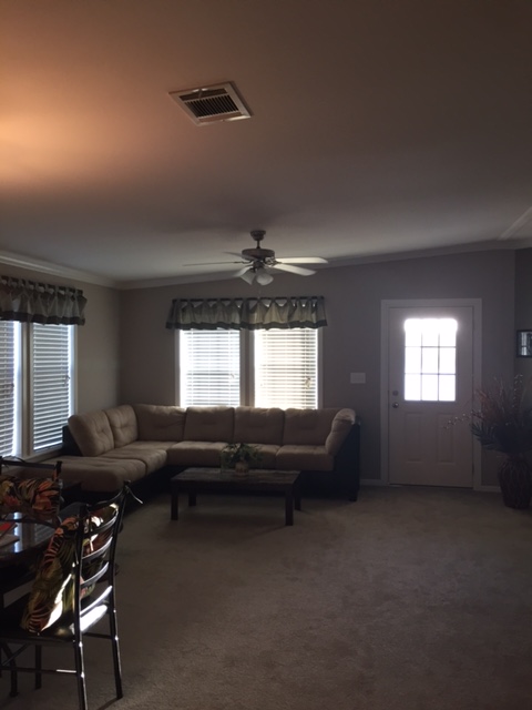 Brentwood Estates15100 SAVANAH AVEHudson, FL 34667