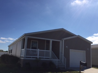 Brentwood Estates15100 SAVANAH AVEHudson, FL 34667