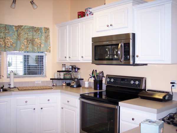 Brentwood Estates9822 JEWEL LANEHudson, FL 34667