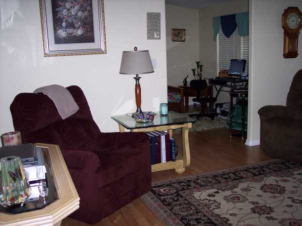 Brentwood Estates9822 JEWEL LANEHudson, FL 34667