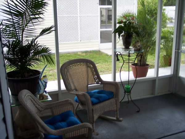 Brentwood Estates9822 JEWEL LANEHudson, FL 34667