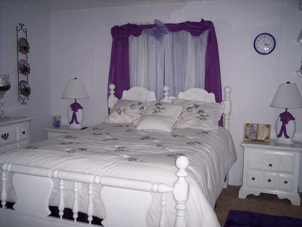 Brentwood Estates9822 JEWEL LANEHudson, FL 34667