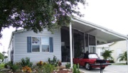 Brentwood Estates9822 JEWEL LANEHudson, FL 34667