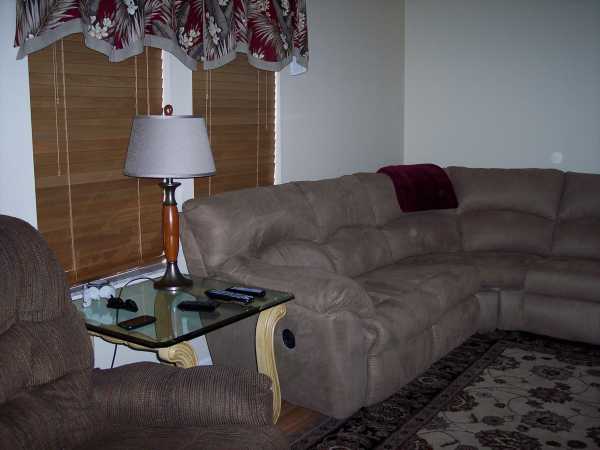 Brentwood Estates9822 JEWEL LANEHudson, FL 34667