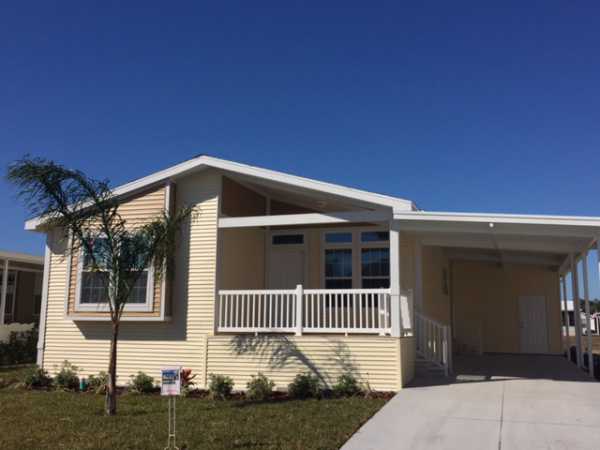 Brentwood Estates15123 SAVANAH AVEHudson, FL 34667