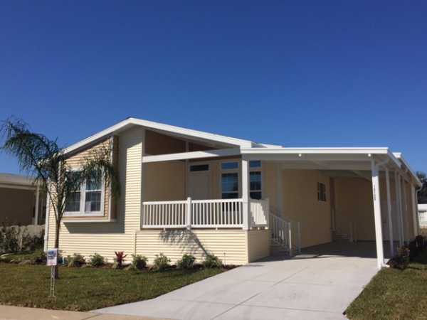 Brentwood Estates15123 SAVANAH AVEHudson, FL 34667