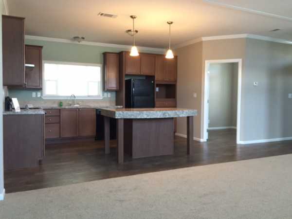 Brentwood Estates15123 SAVANAH AVEHudson, FL 34667