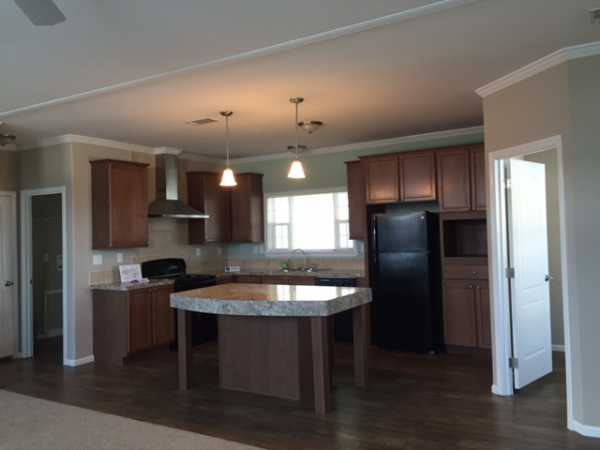 Brentwood Estates15123 SAVANAH AVEHudson, FL 34667