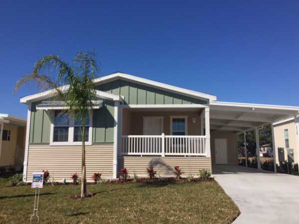 Brentwood Estates15129 SAVANAH AVEHudson, FL 34667