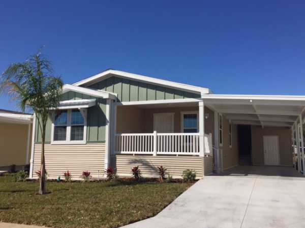 Brentwood Estates15129 SAVANAH AVEHudson, FL 34667