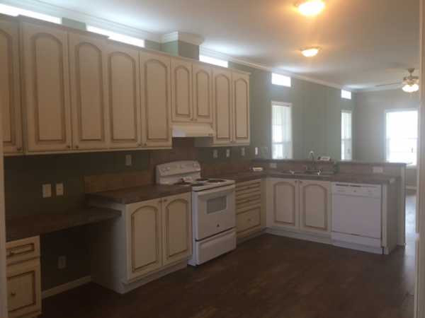 Brentwood Estates15129 SAVANAH AVEHudson, FL 34667