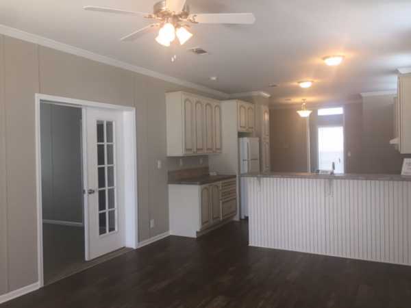Brentwood Estates15129 SAVANAH AVEHudson, FL 34667