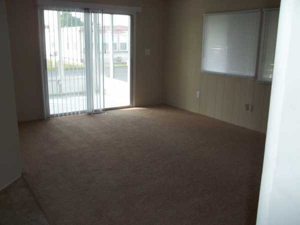 Club Wildwood Carefree Community7700 Parkway Blvd Hudson, FL 34667