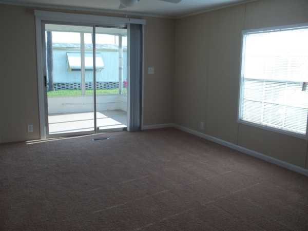 Club Wildwood Carefree Community7700 Parkway Blvd Hudson, FL 34667