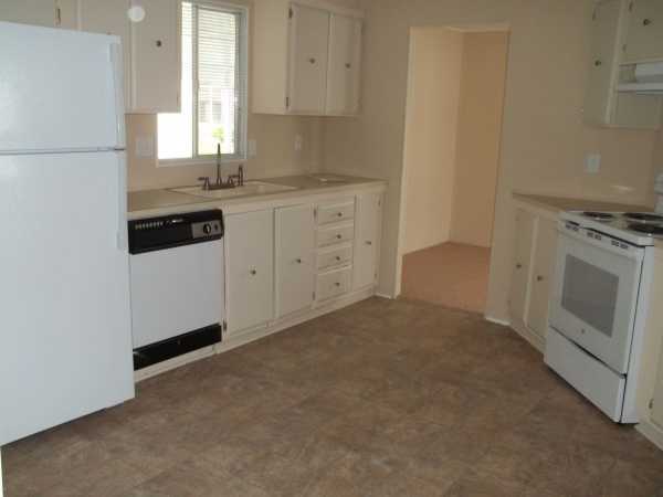 Club Wildwood Carefree Community7700 Parkway Blvd Hudson, FL 34667