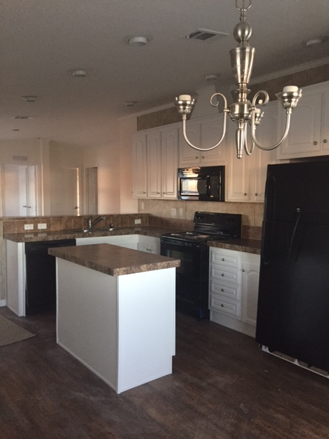 Brentwood Estates15144 SAVANAH AVEHudson, FL 34667