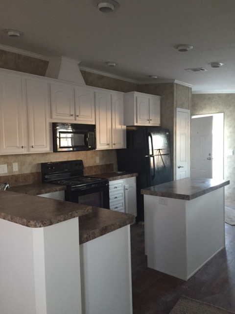 Brentwood Estates15144 SAVANAH AVEHudson, FL 34667