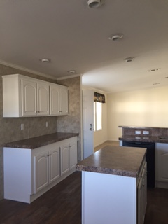 Brentwood Estates15144 SAVANAH AVEHudson, FL 34667