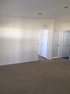 Brentwood Estates15144 SAVANAH AVEHudson, FL 34667