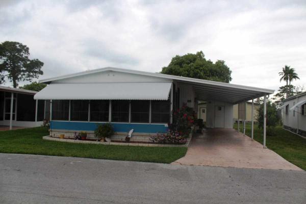 Club Wildwood Carefree Community7829 Homer AveHudson, FL 34667