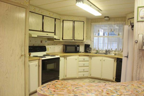 Club Wildwood Carefree Community7829 Homer AveHudson, FL 34667
