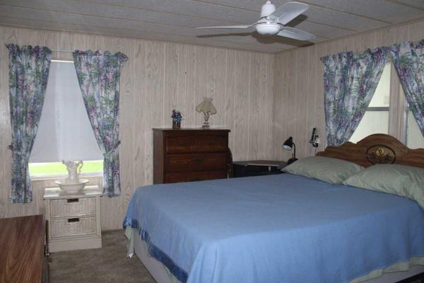 Club Wildwood Carefree Community7829 Homer AveHudson, FL 34667