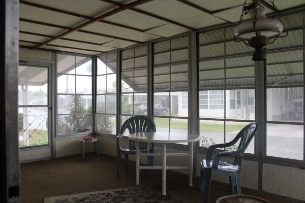 Club Wildwood Carefree Community7829 Homer AveHudson, FL 34667