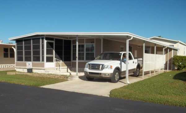 Club Wildwood Carefree Community7700 Parkway Blvd Hudson, FL 34667