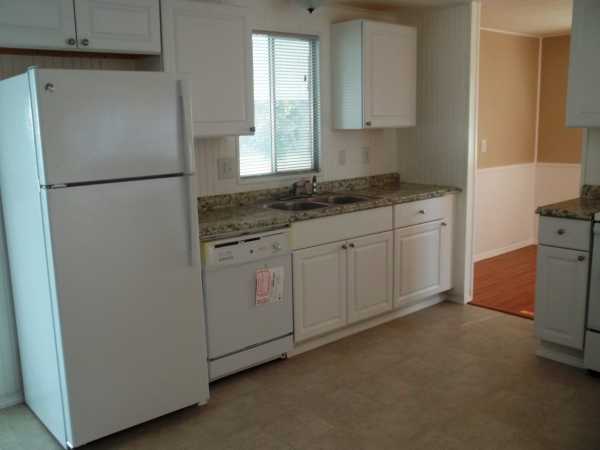 Club Wildwood Carefree Community7700 Parkway Blvd Hudson, FL 34667