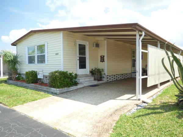 Club Wildwood Carefree Community14332 Avalon StHudson, FL 34667