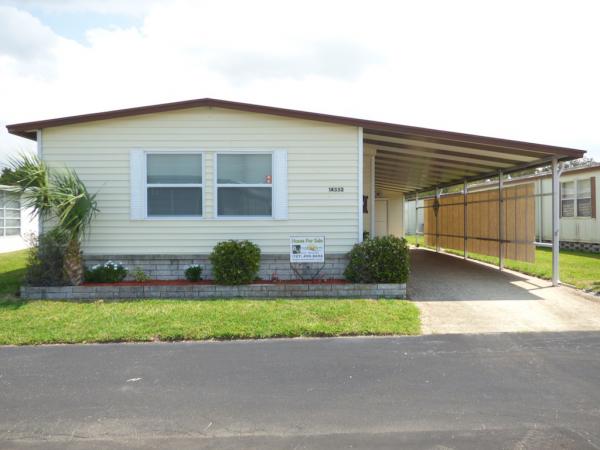 Club Wildwood Carefree Community14332 Avalon StHudson, FL 34667
