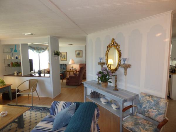 Club Wildwood Carefree Community14332 Avalon StHudson, FL 34667