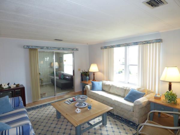 Club Wildwood Carefree Community14332 Avalon StHudson, FL 34667