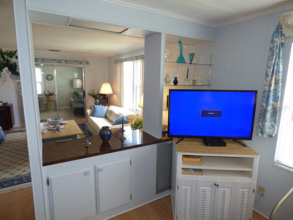Club Wildwood Carefree Community14332 Avalon StHudson, FL 34667