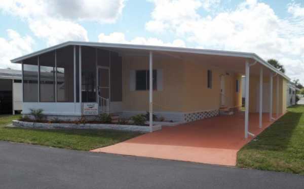 Club Wildwood Carefree Community7920 Homer Ave Hudson, FL 34667