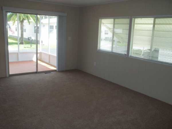 Club Wildwood Carefree Community7920 Homer Ave Hudson, FL 34667