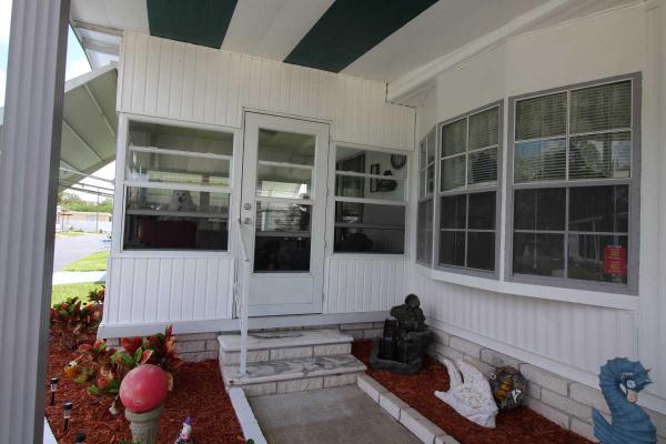 Club Wildwood Carefree Community14325 Ovid DrHudson, FL 34667