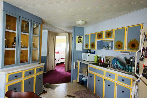 Club Wildwood Carefree Community14325 Ovid DrHudson, FL 34667